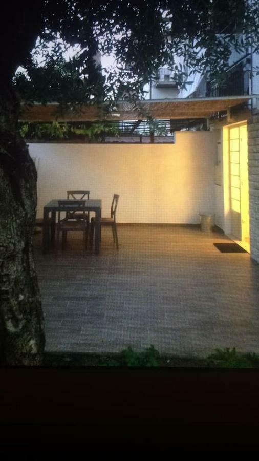 Casadina Apartment Camaiore Exterior photo